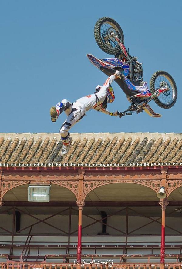 Danytorres71's tweet photo. Buenos diasssssss http://t.co/52rpviCiJm