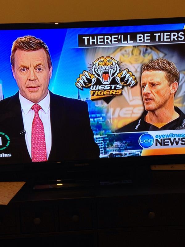 sportsbetcomau's tweet photo. You had one job. http://t.co/mcf034KJEM