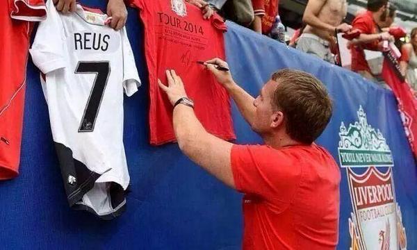 Bt271WdIAAAvmva.jpg:large