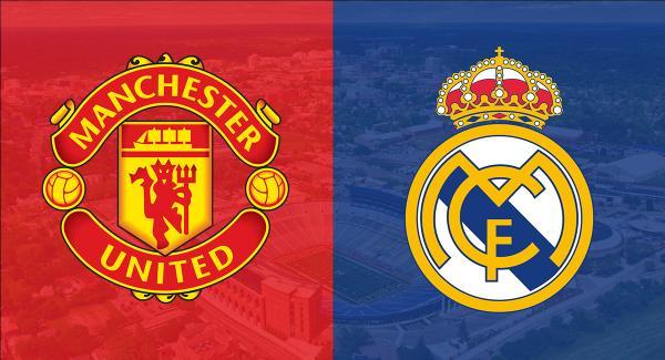 Image result for mu dan real madrid