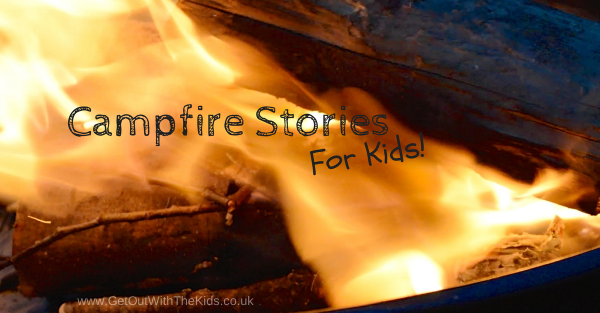 GetOutWithTheKids tweet media