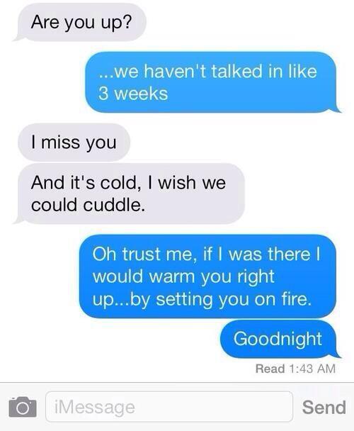 Funny Quotes on Twitter: Funny Quotes on Twitter: