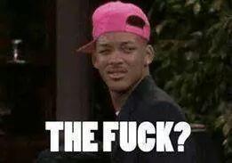 DrunkCutler's tweet photo. When a Green Bay fan says the Packers will win the NFC North http://t.co/KXPgW0VTka