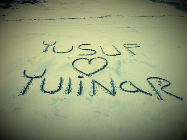 yulinardians's tweet photo. :D{} http://t.co/q4DXJe156Y