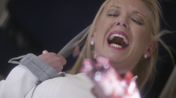 AprilsLostHand's tweet photo. @TaraReid not this? http://t.co/I49Xs32E66