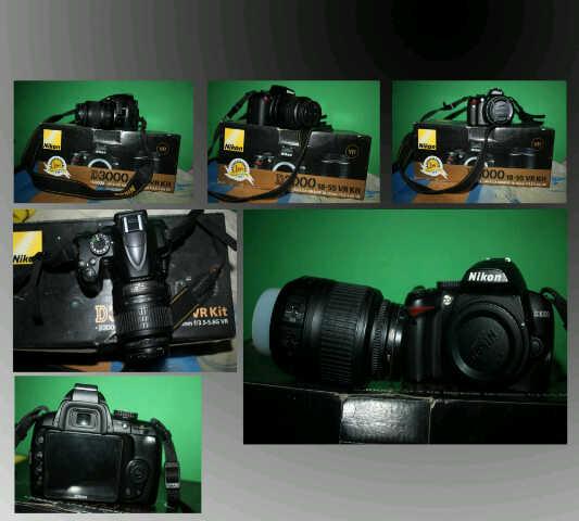 KameraGRT's tweet photo. @Gondrong__Desa D3000 fullsett.. 3.5 net. http://t.co/5YDt960E5g