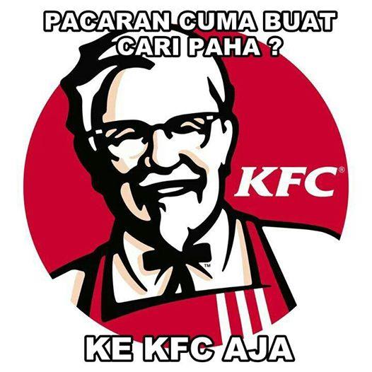 Bt2CrmSIAAAKT69.jpg:large