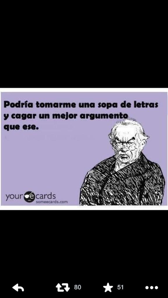 followerba tweet picture