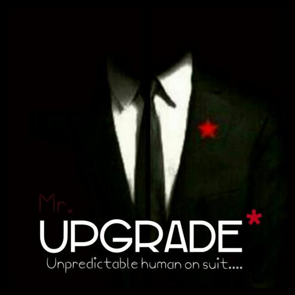 Oluwamarvinn's tweet image. Don&apos;t know who&apos;s in da suit,but all I know is sum dt like me.....#UPGRADEMODE#