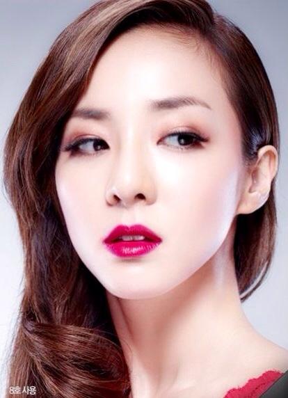 MINORALWATER's tweet image. what is self esteem