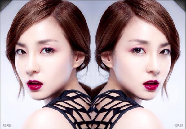 MINORALWATER's tweet image. what is self esteem