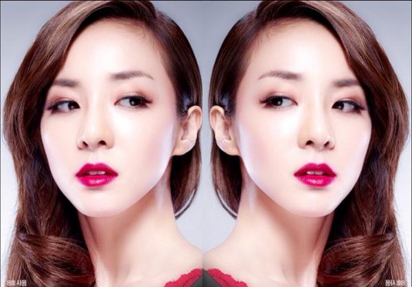 MINORALWATER's tweet image. what is self esteem