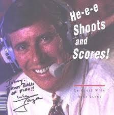 SamTheManFrick's tweet photo. @Pens_DieHard @penguins That's the Mike Lange I know. I want be a broadcaster just like this guy! http://t.co/b1rOpZfWBt
