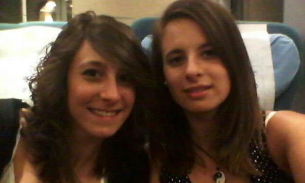 laurahr_89's tweet photo. De viaje destino Barcelona:) http://t.co/sPxXS5Qq7V