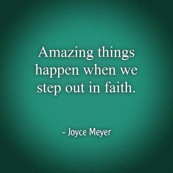 harcel23's tweet photo. Happy Thursday everyone!!!! God bless http://t.co/4qI9Jf40O1