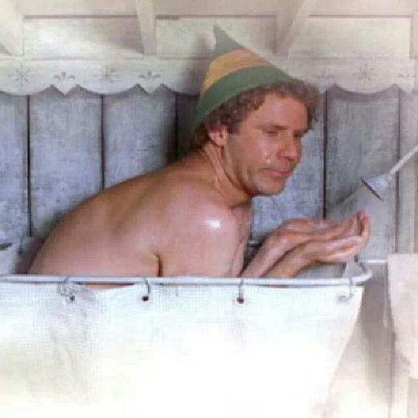 nursesaxonz's tweet image. My life at times... The struggle is real!!! #BigManProblems #giantsized