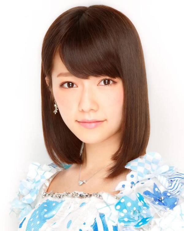AKB__4_8's tweet photo. ぱるる！
ホラー映画主演に選ばれた！
おめ���とう！

300人以上の中から選ばれるなんて本当にすごいし尊敬だな！笑

#応援する人RT
#ぱるる推しRT http://t.co/HjXzA2iVaC