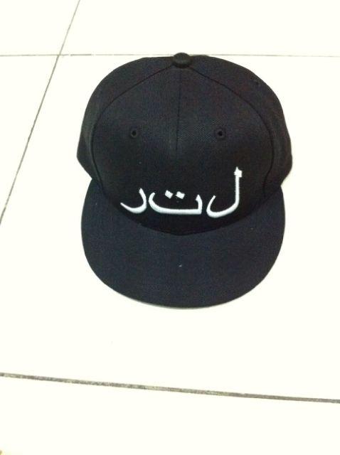 #New arrivals #LTR #order 08811810726