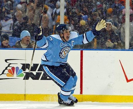 SamTheManFrick's tweet photo. @Pens_DieHard SLAP ME SILLY SIDNEY!!! http://t.co/3CuYJciFZ4