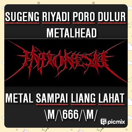 RSTU666 (@simbahurekso) on Twitter photo 