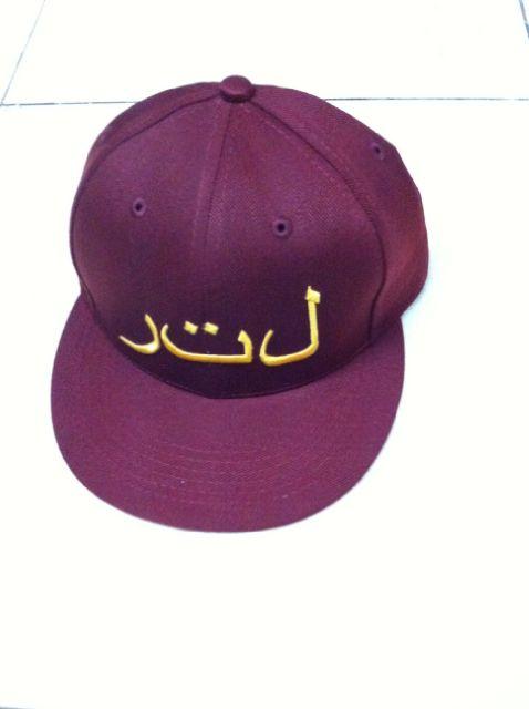 #LTR #LTR #LTR #LTR #LTR #LTR #LTR #LTR#LTR #LTR #LTR #LTR #LTR #LTR #LTR #LTR #LTR #LTR #LTR #LTR