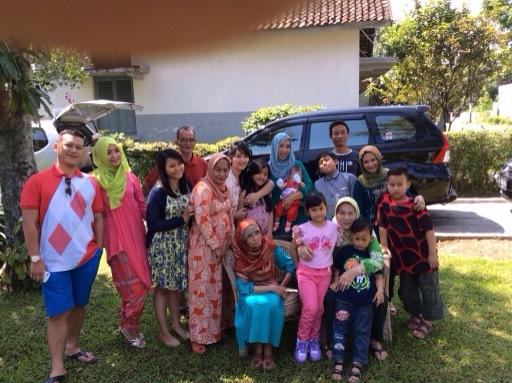 Arya Fachreza™ (@arya380) on Twitter photo 