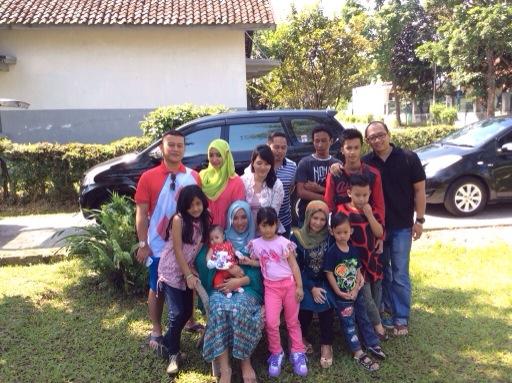 Arya Fachreza™ (@arya380) on Twitter photo 