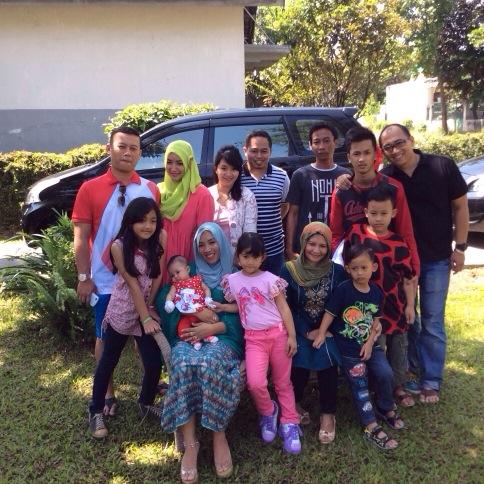 Arya Fachreza™ (@arya380) on Twitter photo 