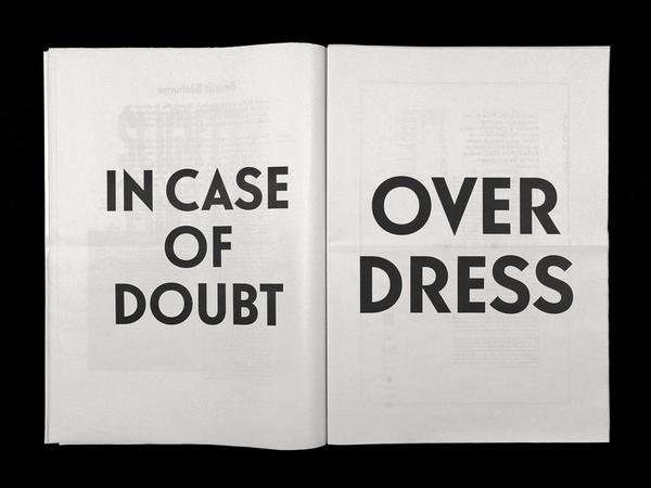 LaModeApparels's tweet photo. Would you follow our 'Code of #Fashion'? #MensStyle http://t.co/duc5EekUig