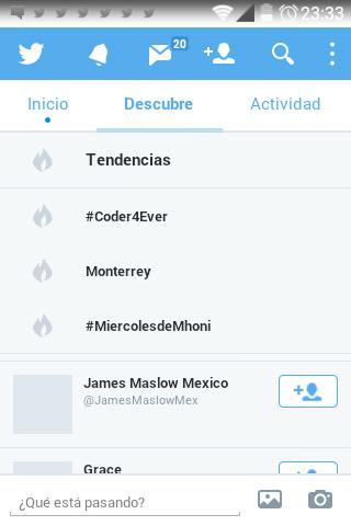 whosmhv's tweet image. Es TT&amp;lt;33*-----* #Coder4Ever @somosCD9