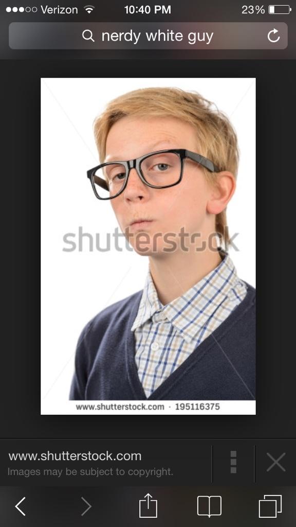 TheBoyEG3's tweet photo. Early throw back Thursday of@MichaelCRoche http://t.co/YqDjDpZGar