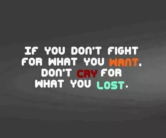 bpshan tweet picture