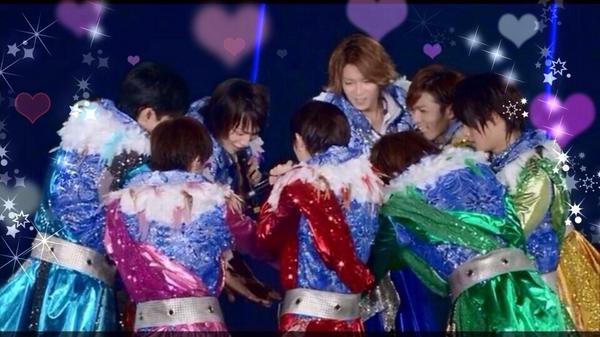 tmymcn_0038's tweet photo. ⇢Hey!Say!JUMP♡♡

誰も知らないアイドル 10RT

ただのアイドル 50RT

普通のアイドル 80RT

人気アイドル 100RT

超人気アイドル 1000RT 

国民的アイドル 10000RT http://t.co/2SDQdLMPZ4