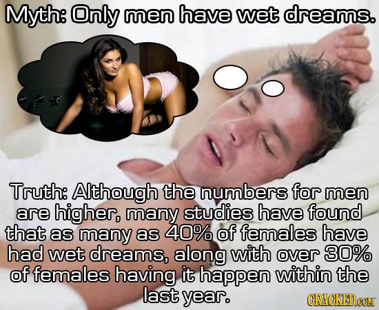 Crossdresser free porn sites