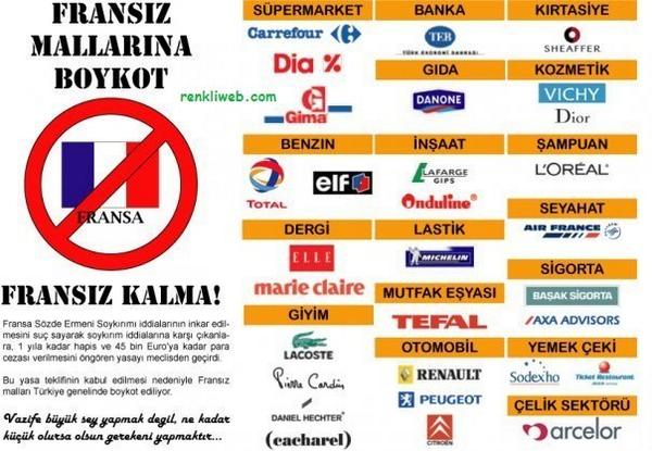 Israil Markalari On Twitter Http T Co Iopvxzyajx