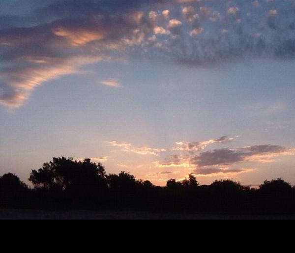 KWcityunity's tweet image. Praying and believing for the churches of the region. #cityunity