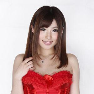 成瀬心美 Ar Twitter 鹿児島でサイン会やりますーrt Tm Eigyou Kmpイベント情報 8 16 土 13 00 Kmp広報部長 成瀬心美ちゃんがマンガ倉庫鹿児島店に来ちゃいます 詳細はコチラ Http T Co Jvytycsvgh Http T Co Ppqhn8fobx