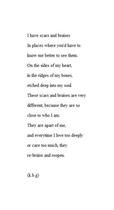 beyond_broken__'s tweet image. 