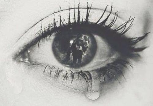 beyond_broken__'s tweet image. 