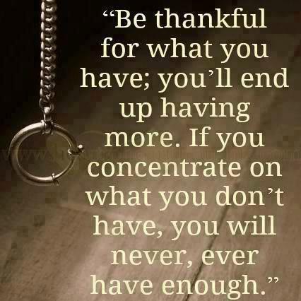 #Gratitude multiplies your #Blessings. #JoYTrain #SuccessTRAIN #Joy #Quote #Mindfulness RT <a href="/sajidkhanalld/">Sajid Khan</a>