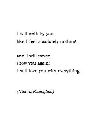 beyond_broken__'s tweet image. 