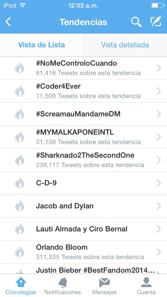 Patiinj's tweet image. Somos TT 😭 #coder4ever C-D-9 @somosCD9  😭😭😭😭😭😭😭😭