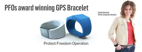 pfotech's tweet image. Sometimes even to live is an act of courage.  

#pressfreedom  
#civilrightdefenders 
#nataliaproject