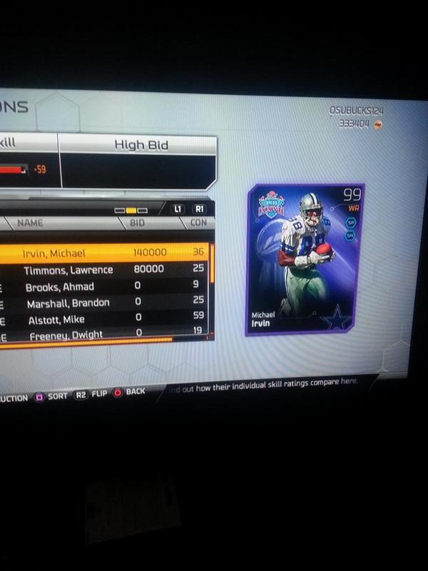 2Mut25's tweet image. Go buy! All cheapest up! @mutcardhelp