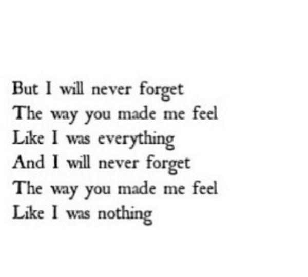 beyond_broken__'s tweet image. 