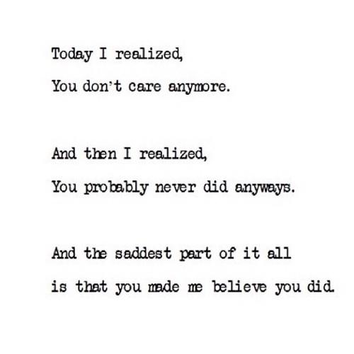 beyond_broken__'s tweet image. 