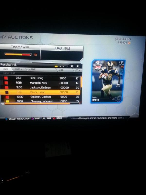 2Mut25's tweet image. Go buy! All cheapest up! @mutcardhelp