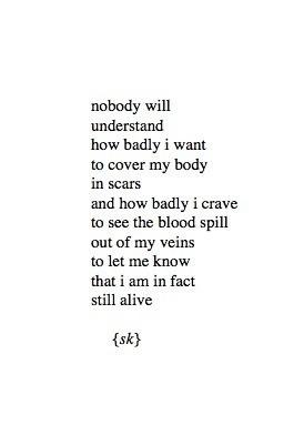 beyond_broken__'s tweet image. 