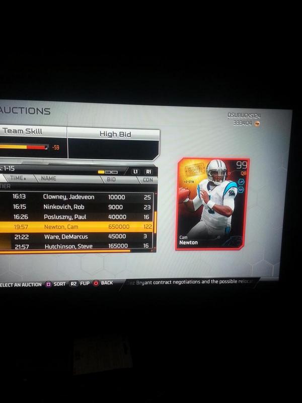 2Mut25's tweet image. Go buy! All cheapest up! @mutcardhelp