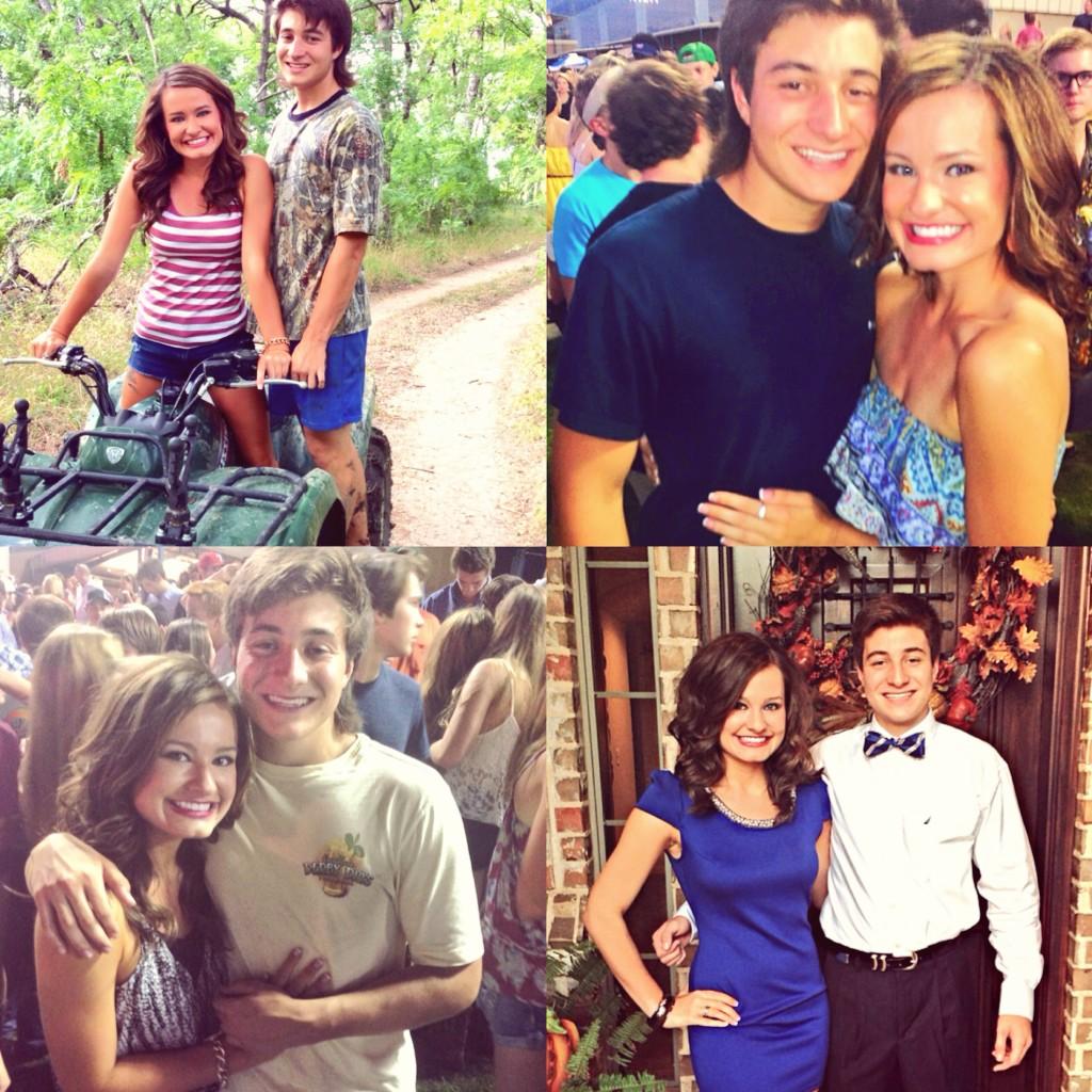 HAPPY BIRTHDAY Nobody can rock the camo/bball shorts as well as you! Hope your day is amazing ily    